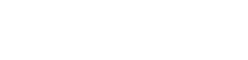 无锡博辰科技有限公司